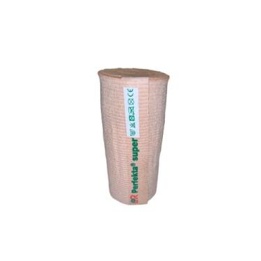 Imagem de Bandagem Atadura Elástica Perfekta Super 12cmx5m - 01 Und - LOHMANN & 