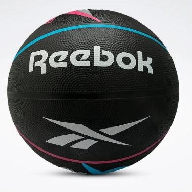 Imagem de Bola Reebok De Basquete Zig Generation-Unissex