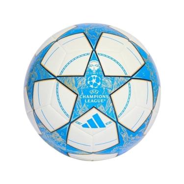Imagem de Bola Adidas Futebol de Campo UCL Champions League Training-Unissex