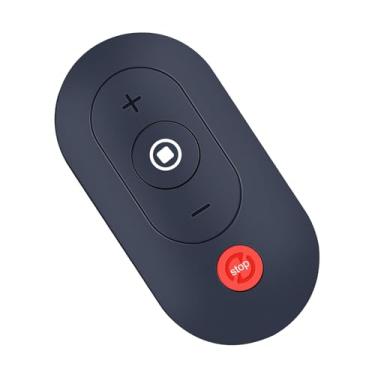 Imagem de ZWP Controle remoto de substituição compatível com a esteira CITYSPORTS WP2