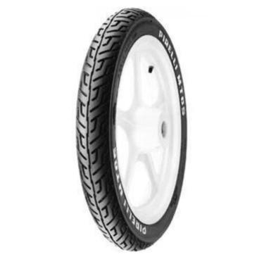 Imagem de Pneu Biz Pop Easy Super 100 60/100-17 33l Mt15 Pirelli