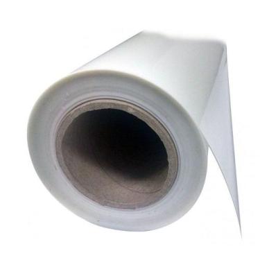 Imagem de Bobina para Plastificação Rg 0,03 75 Metros - LASSANE