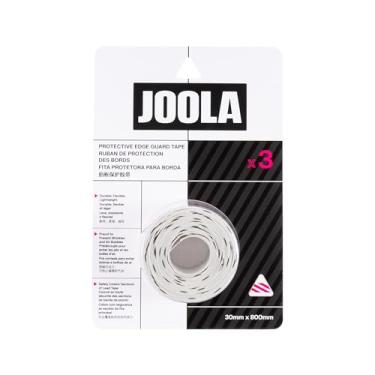 Imagem de JOOLA Pickleball Pro IV Magnus Edge Guard Tape - 30 mm x 800 mm