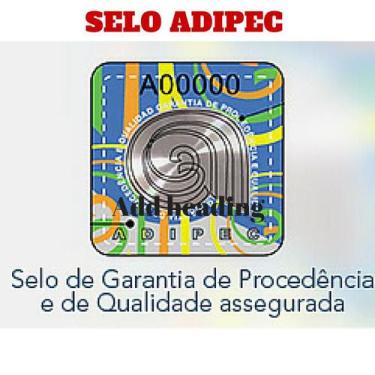 Imagem de Montblanc Legend Masculino Eau De Toilette 100ml, 100ml