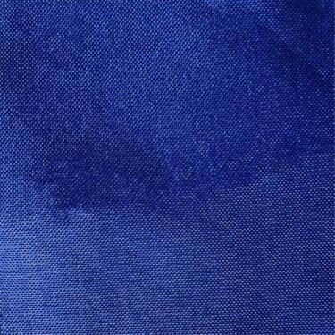 Imagem de Toldo De Vela De Sombra Retangular à Prova D'água Poliéster Oxford Pano à Prova De Vento E Resistente A Uv Bloco De Guarda-sol Anti-oxidação 95% Raios Uv Terraço Ao Ar L, Orange, 3 * 6m