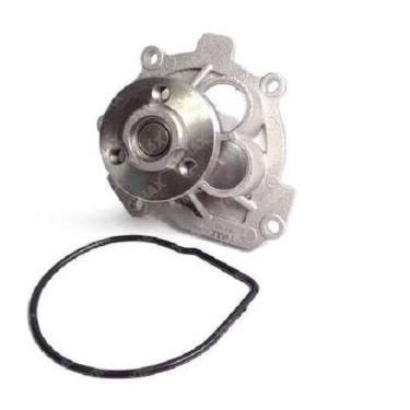 Imagem de Bomba Dagua  Ymx5895  Cruze 2012 2013 2014 Ymax Ymx5895