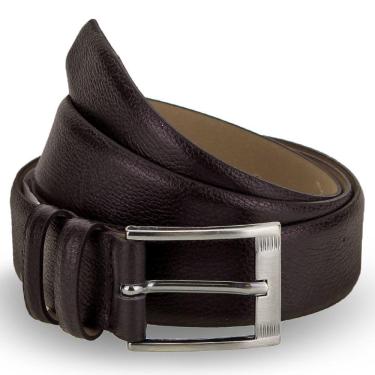 Imagem de Cinto Masculino Fasolo - T136403