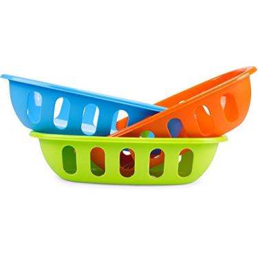 Imagem de CESTA/PÃO BECLASSIC