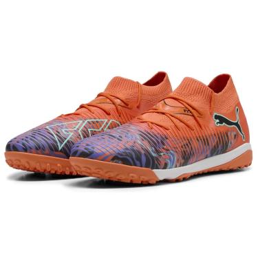 Imagem de Chuteira FUTURE 8 MATCH CREATIVITY Futsal