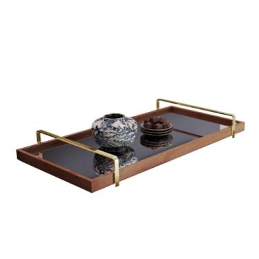 Imagem de Mel com Alça Dourada