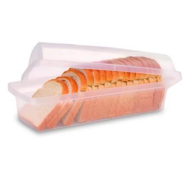 Imagem de Porta Pão - 338 - Sanremo Porta Pao Ref.338 Sanremo