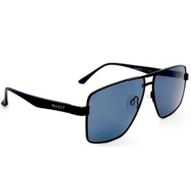 Imagem de Oculos Solar Bulget Bg8062M A11P