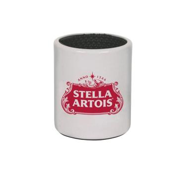 Imagem de Porta Lata Stella Artois 350ML Alumiart