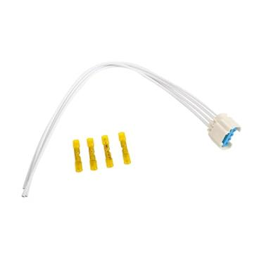 Imagem de ACDelco GM Original Equipment PT2877 Cabo Pigtail multiuso