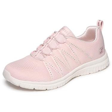 Imagem de Skechers Tênis feminino, Blush, 38