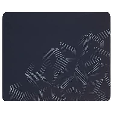 Imagem de ProTuning Mouse pad para jogos IKEA LÅNESPELARE, 36x44 cm, estampado