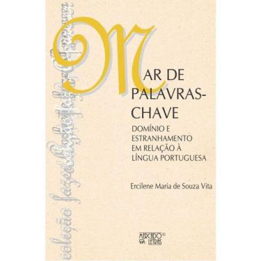 Imagem de Mar De Palavras-Chaves