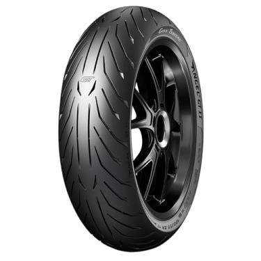 Imagem de Pneu de Moto Pirelli Aro 17 Angel GT II 170/60R17 72V TL - Traseiro