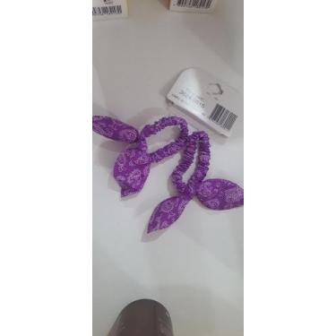 Imagem de Acessórios - Suave