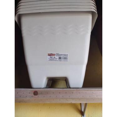 Imagem de Vaso de planta - Floricultura pilar do sul