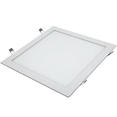 Imagem de Plafon 18W Embutir - G-Light/Avant/Galaxy/MB Led, 4000K