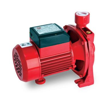 Imagem de Bomba Centrifuga 1/2 Hp 127/220V 1X1'' Worker