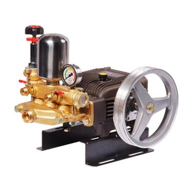 Imagem de Bomba Pulverização Pistão sem Motor 30 45l Min PSP45C Toyama