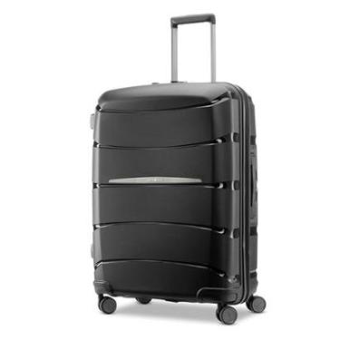 Imagem de Mala Samsonite Outline Pro Média-Unissex