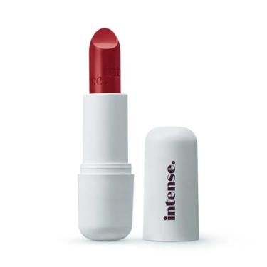 Imagem de Batom Cremoso Vermelho 350 Intense 3,8g