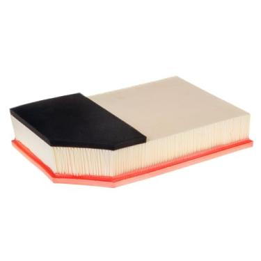 Imagem de ACDelco Filtro de ar Gold A3693C