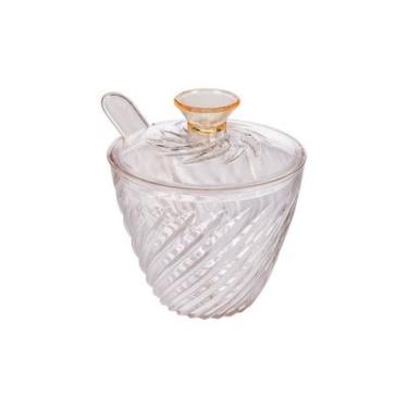 Imagem de AÇUCAREIRO TWIST PLASUTIL