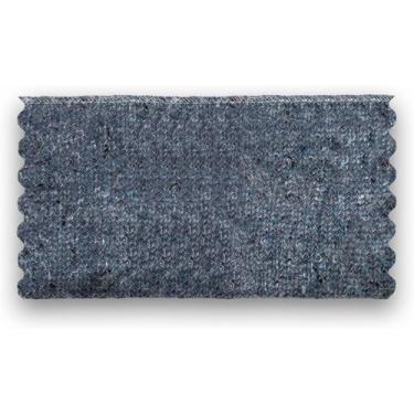 Imagem de Pano de Pia, Azul, 28 x 30 cm, Brilhex