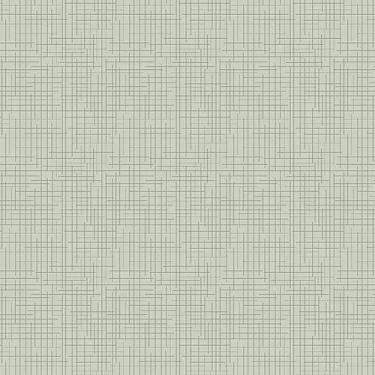 Imagem de Tecido Tricoline Textura Verde Água para Artesanato - Fuxicos e Fricot