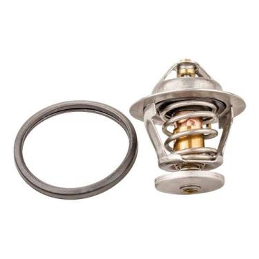 Imagem de Termostato SENTRA 1989/1995 - 29394 - 225682 - Nissan