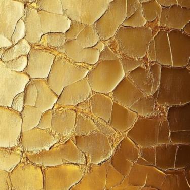 Imagem de Peso Panela Pressao Univ.Preto Wolfer