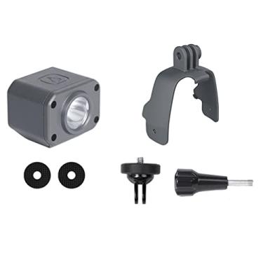 Imagem de Adaptador de expansão para acessórios de drone