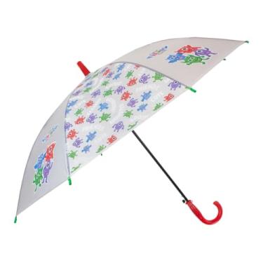 Imagem de Guarda Chuva Infantil Cor:Vermelho