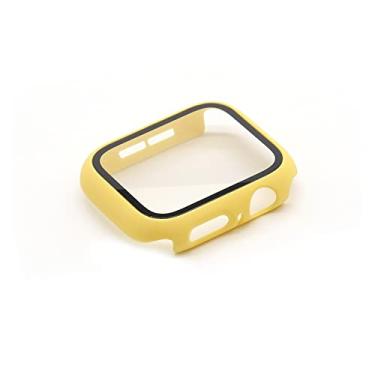 Imagem de Esmalte Impala Coml Viva Gliter 3D Diama C/6