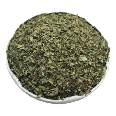 Imagem de Orégano 100g - Life Magazine