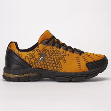 Imagem de Tênis Oxto Planet Shoes Constelação Unissex Casual-Unissex