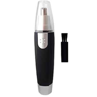 Imagem de Aparador de Pelos Nariz