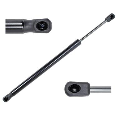 Imagem de Amortecedor Mola Gás Tampa Porta-malas Fusion G1 07 a 09