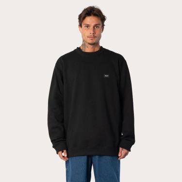 Imagem de Moletom Careca MCD More Core Division-Masculino