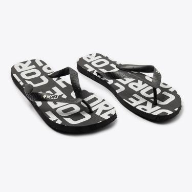 Imagem de Chinelo De Dedo MCD Logomania-Masculino