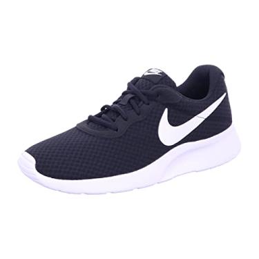Imagem de NIKE Men's Tanjun Premium