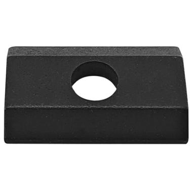 Imagem de Chapa de Fixação para Serra Tico Tico 2601030019 BOSCH