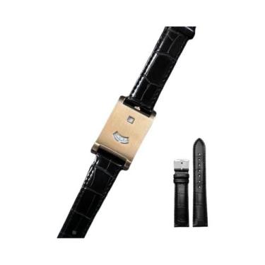 Imagem de Relógio Masculino Quadrado À Prova D'Água CILOA, Luxuoso E De Alta Qua