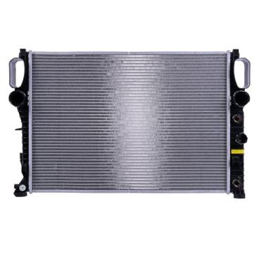 Imagem de Wagner Radiador HVAC RD1192