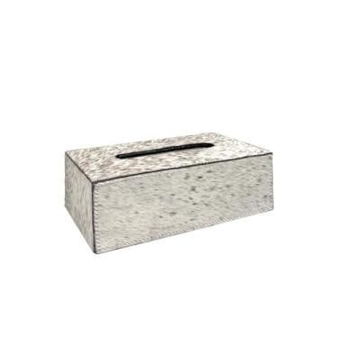 Imagem de Porta-toalhas de papel, caixa de lenços estilo simples, sala de estar, mesa de café, caixa de papel, mesa de jantar, caixa de armazenamento de lenços