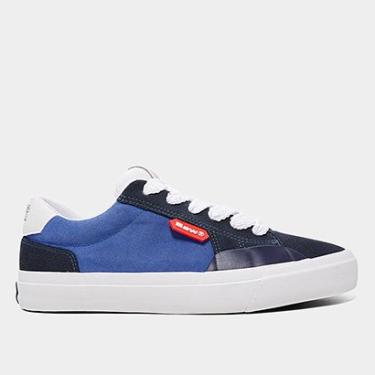 Imagem de Tênis Baw Seven-Unissex